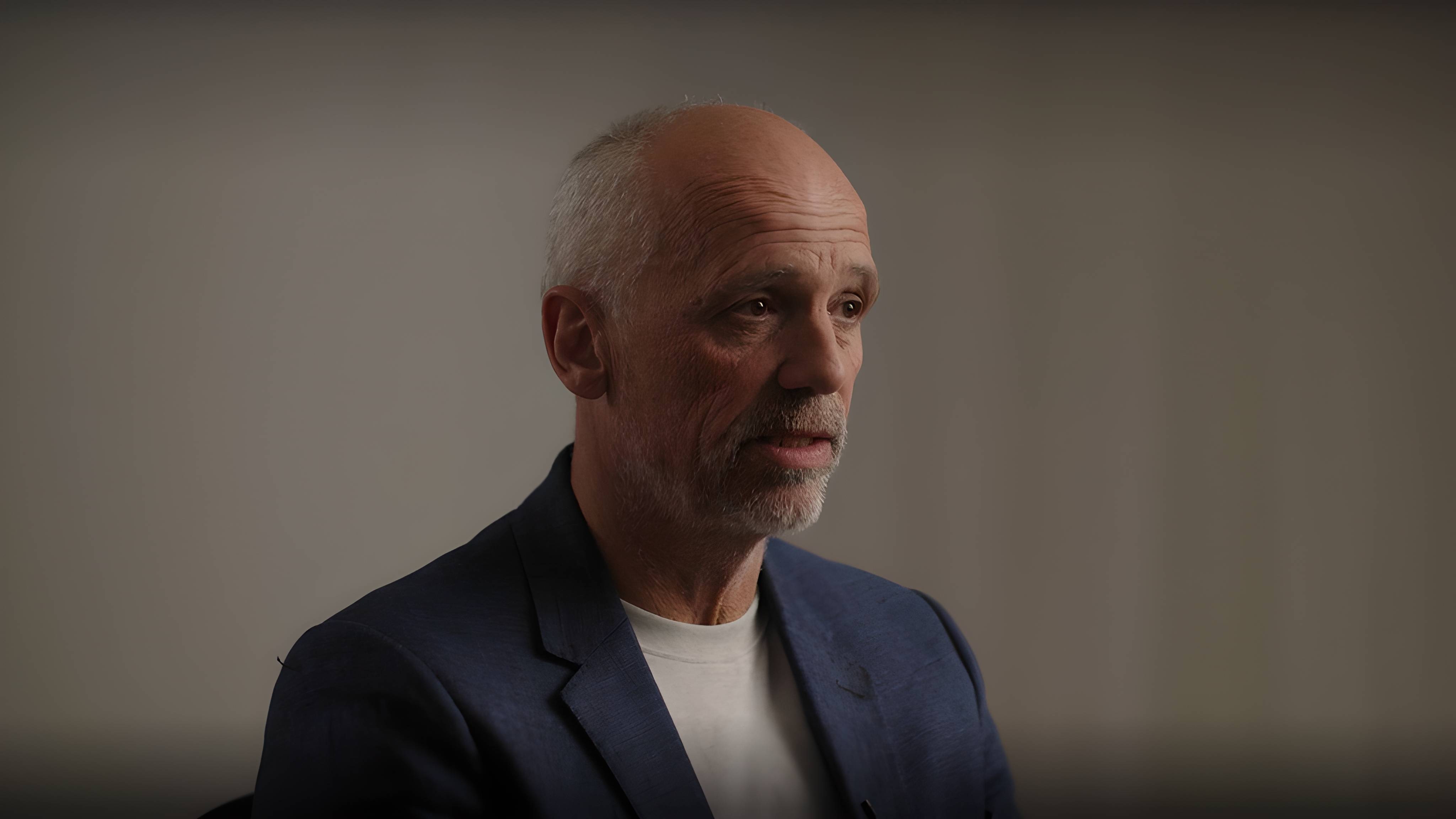 Torsten Rohlfing Torsten Ringberg on the Mindsets of Modern Leadership | CBS ...