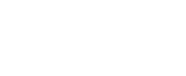 The Association to Advance Collegiate Schools of Business