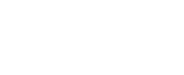 Partnership in International Management