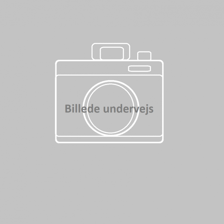 Billede undervejs