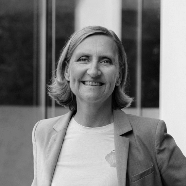 Anne Marie Jess Hansen