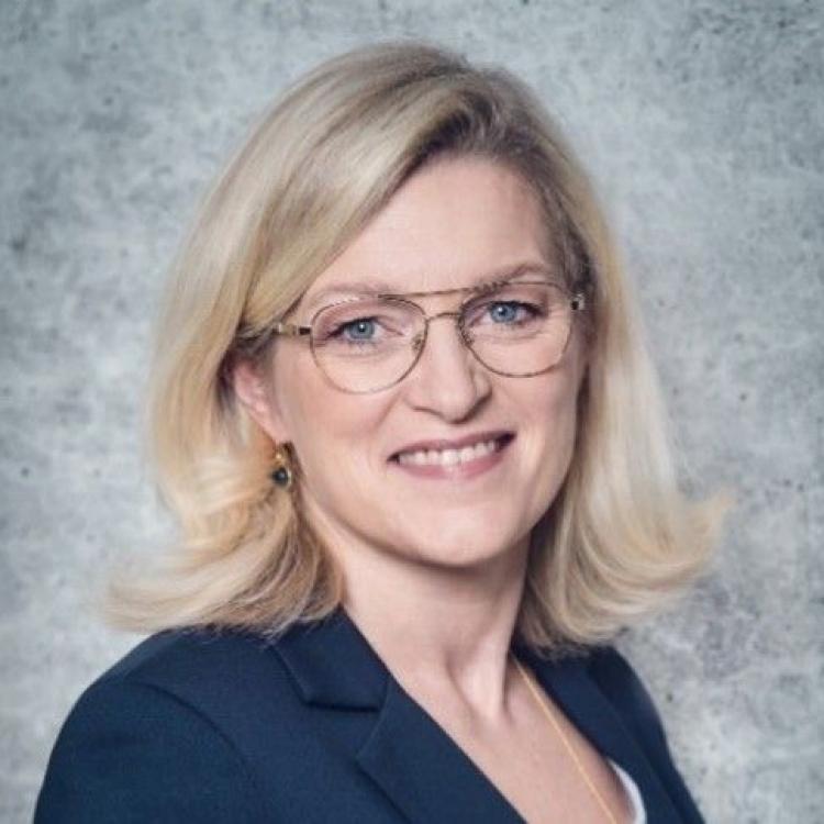 Ghita Wolf Andreasen