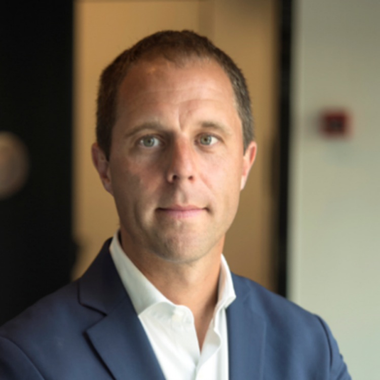 Kasper Meisner Nielsen