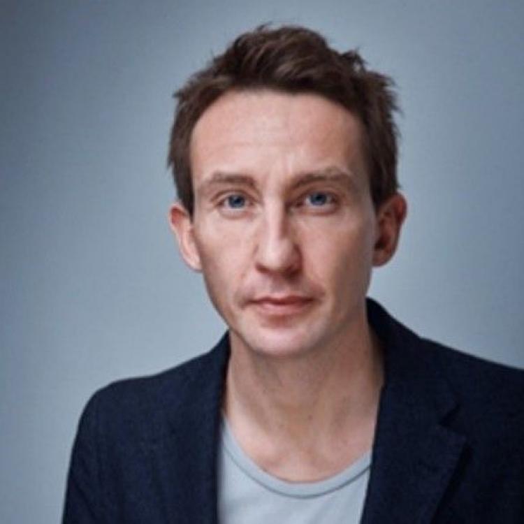 Sigge Winther Nielsen