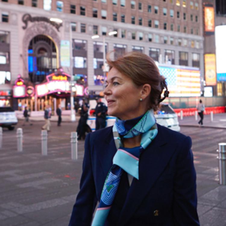 Æresalumne2018.LiseKingo