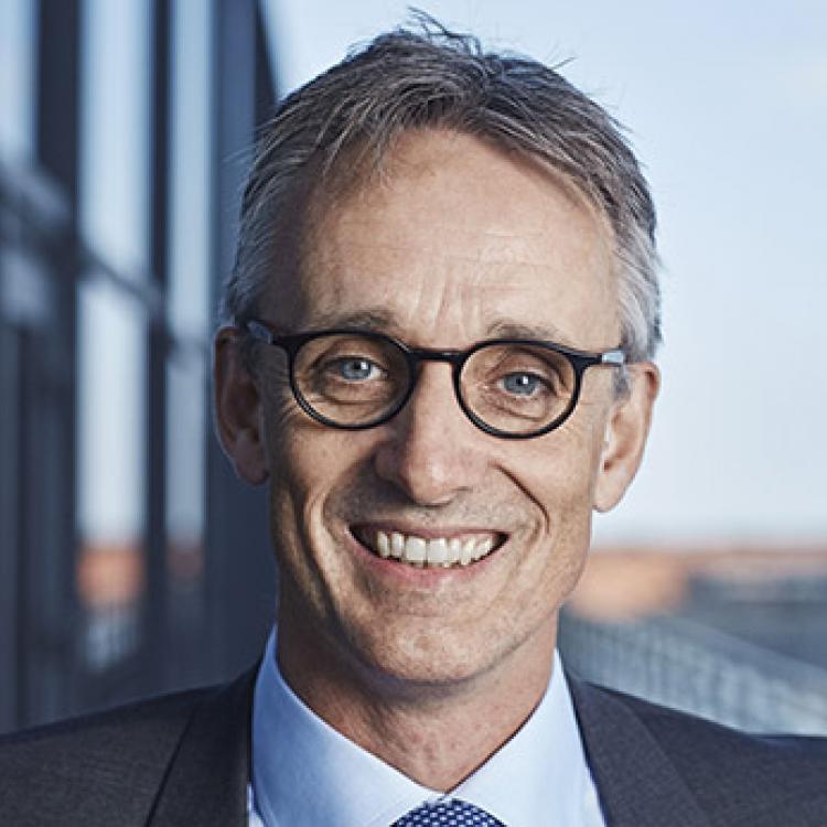 Portræt Æresalumne2019.AndersVadDons