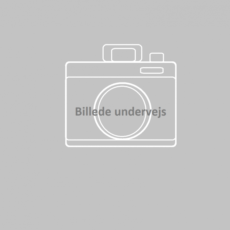 Billede undervejs