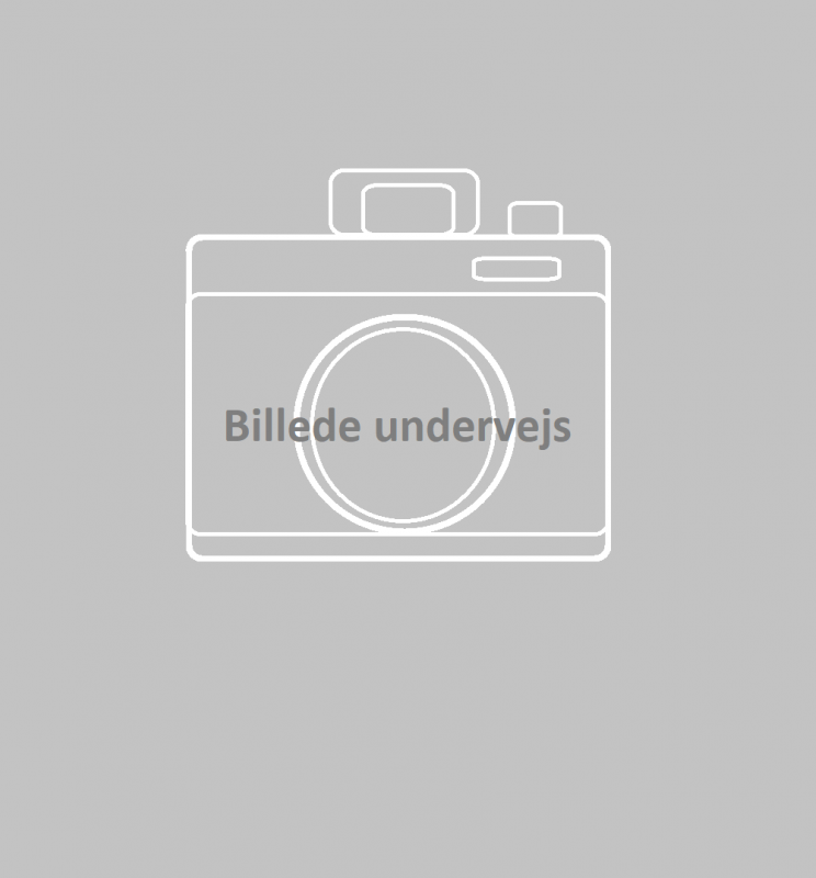 Billede undervejs