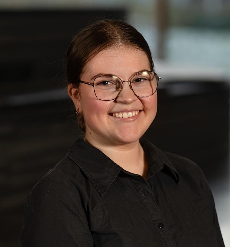 Miranda Elkjær-Christensen