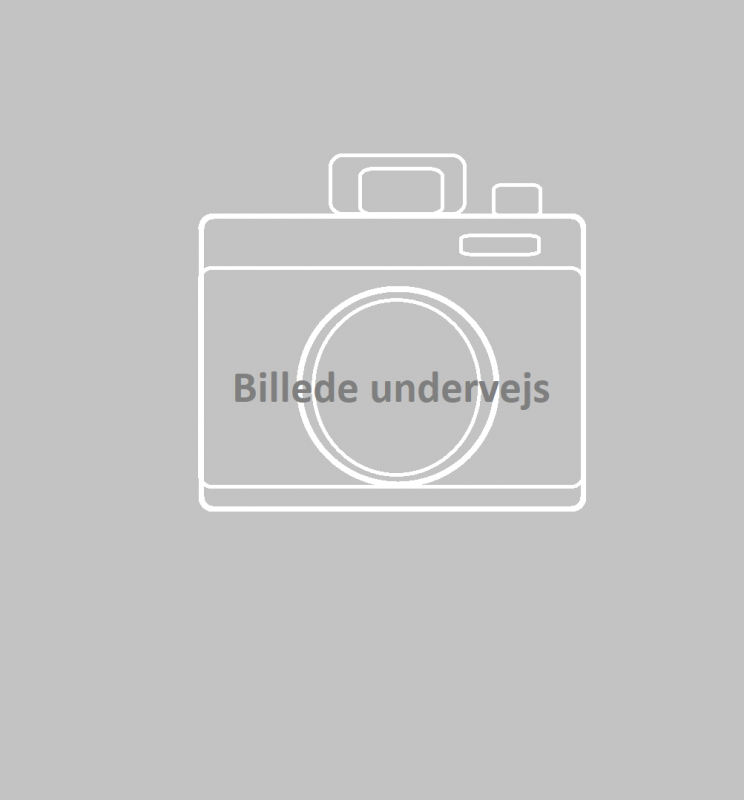 Billede undervejs