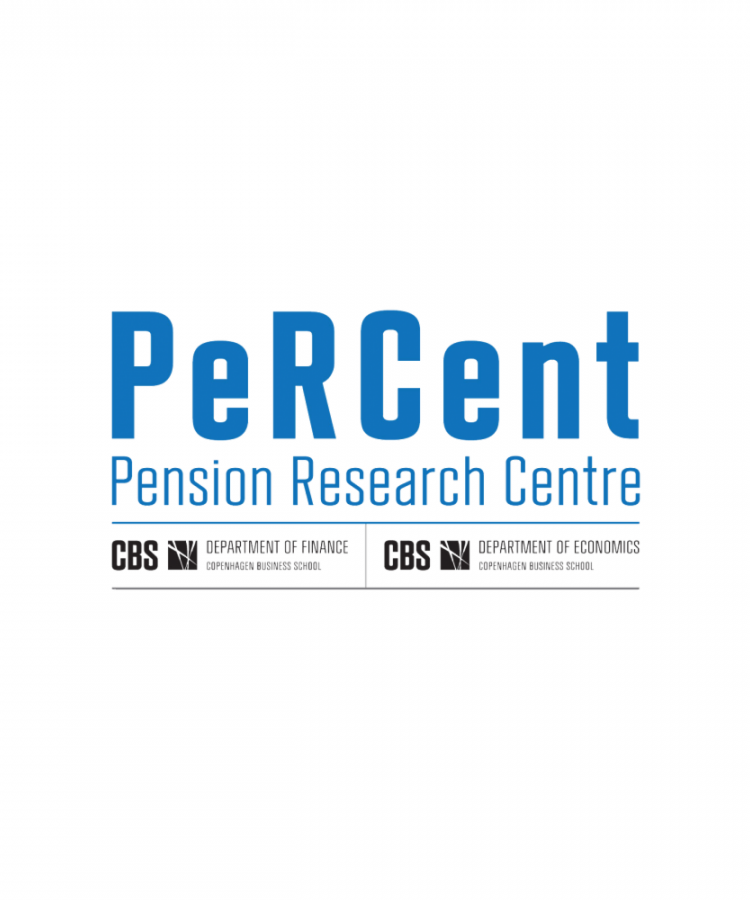PerCent logo