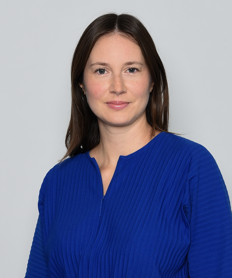 Vera_Kunczer