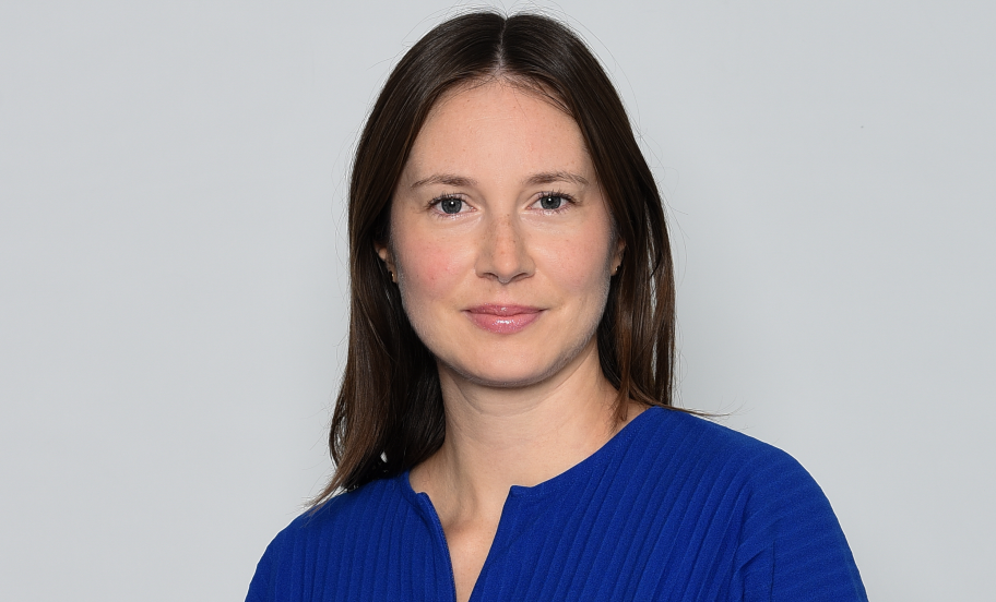 Vera_Kunczer