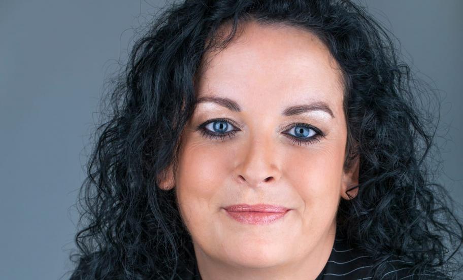 Catherine Dorfman, Strategic Solutions and Partnerships Lead, Merck Animal Health Technology Solutions and CBS EMBA Alumni