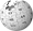 Wikiepedia Icon